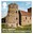2nd, Dover Lighthouse from Roman Britain (2020)