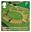 1st, Ampitheatre, Caerleon from Roman Britain (2020)