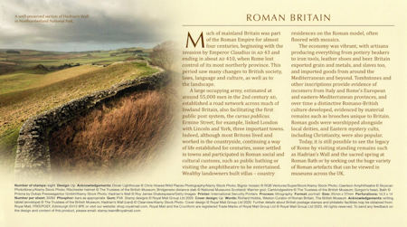 Roman Britain (2020)