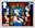 2nd Large, St Andrew’s Church, East Lexham, Norfolk. from Christmas 2020 (2020)