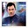 1st, Gabriel Lorca from Star Trek (2020)