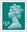 £3.25, Aqua Green from New Definitive Stamps 2021 (2020)