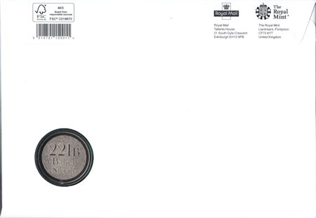 Reverse for Sherlock 