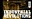 Industrial Revolutions - (2021) Industrial Revolutions Industrial Revolutions - (2021) Industrial Revolutions