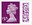 £3.25, £3.25 Purple from International Tariff Definitive  (2022)