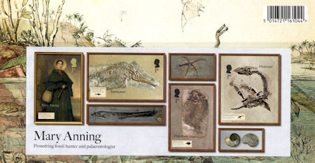 The Age of the Dinosaurs - (2024) The Age of Dinosaurs