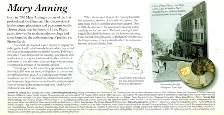 The Age of the Dinosaurs - (2024) The Age of Dinosaurs