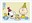 1st, Woodstock, Snoopy and Charlie celebrating from Peanuts (2025)