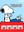 Peanuts - (2025) Snoopy Fan Sheet