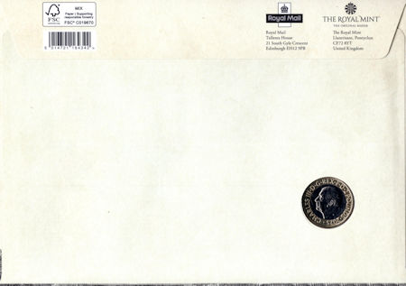 Reverse for Steam Locomotives