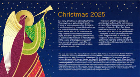 Christmas 2025 2025