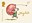 1st, Piglet from Winnie the Pooh (2026)