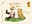 1st, Christopher Robin from Winnie the Pooh (2026)