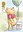 1st, Pooh from Winnie the Pooh (2026)