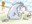 2st, Eeyore from Winnie the Pooh (2026)