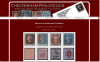 http://cheltenhamphilatelics.com/
