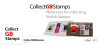 https://www.facebook.com/collectgbstamps