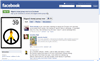 http://www.facebook.com/group.php?gid=23850878184