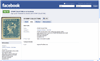 http://www.facebook.com/group.php?gid=19028887128