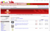http://stores.ebay.co.uk/Royal-Mail-Stamp-Collections