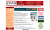 http://www.stampmagazine.co.uk/