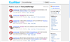 http://search.twitter.com/search?q=+from%3Apostalheritage