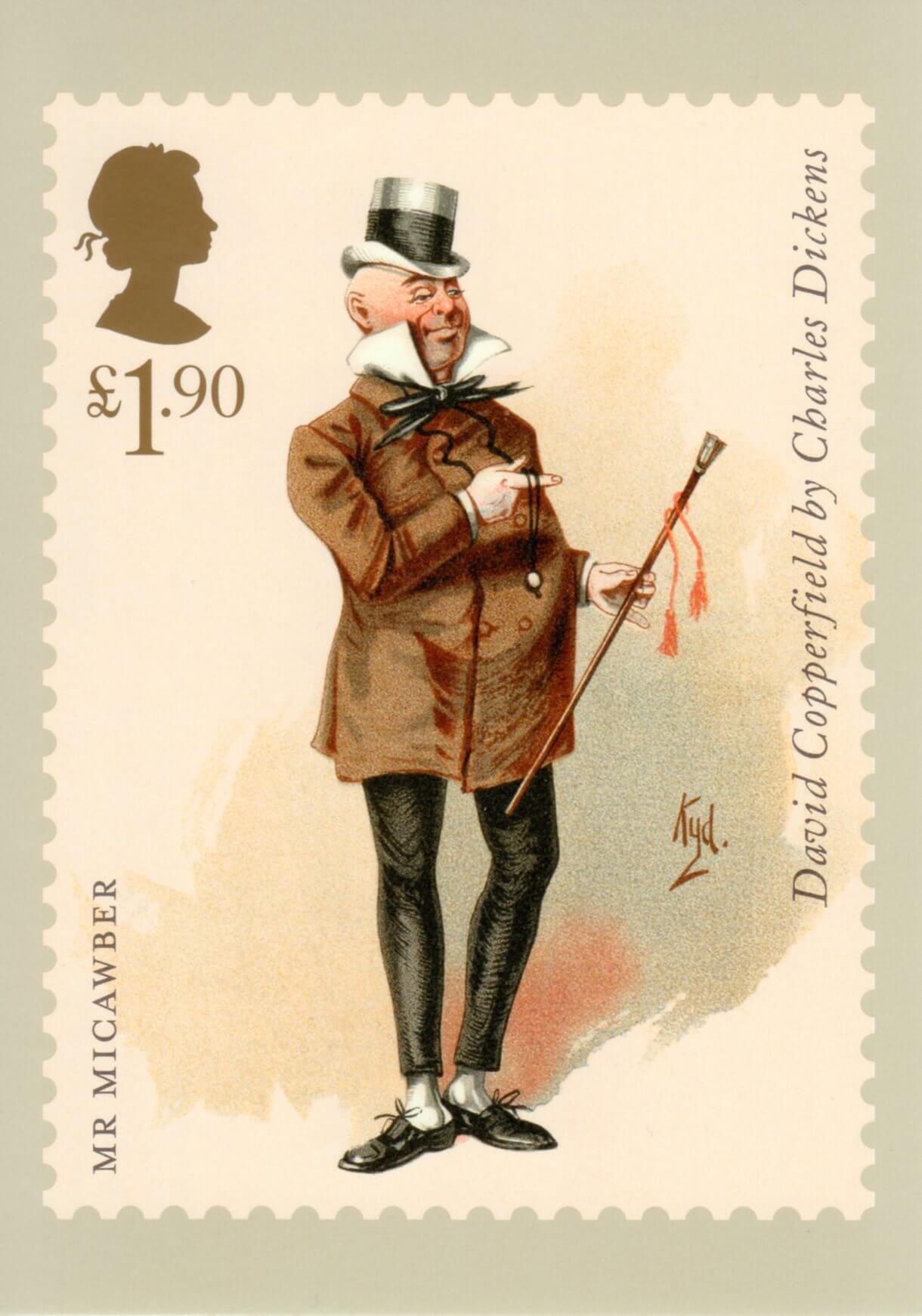 charles-dickens-2012-collect-gb-stamps