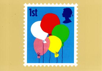 D29S (d)