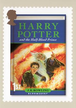 HP (f)
