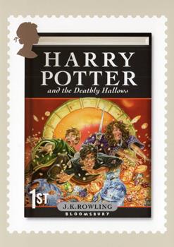 HP (g)