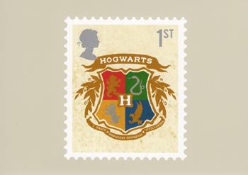 HP (j)