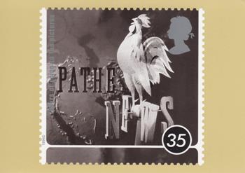 PHQ178 (d)