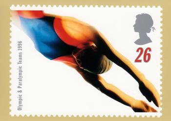 PHQ180 (d)