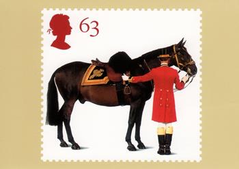 PHQ189 (d)