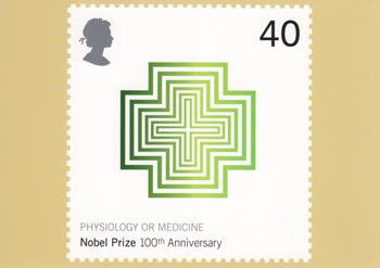 PHQ235 (d)