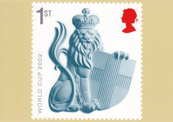 PHQ242 (e)
