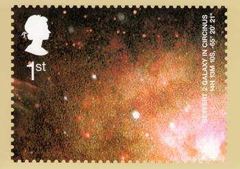 PHQ246 (d)
