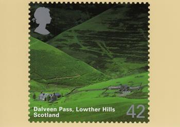 PHQ255 (d)