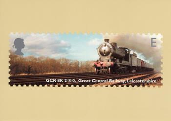 PHQ260 (d)