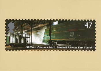 PHQ260 (e)