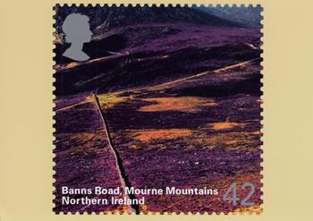 PHQ262 (d)