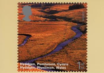 PHQ266 (b)
