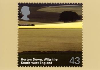 PHQ272 (d)