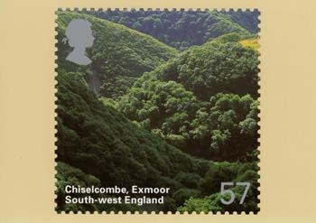 PHQ272 (e)