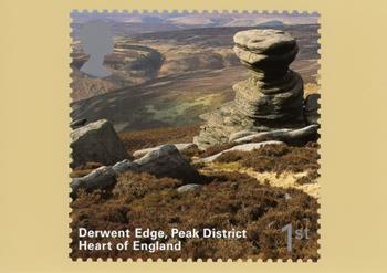 PHQ283 (e)