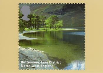 PHQ283 (g)