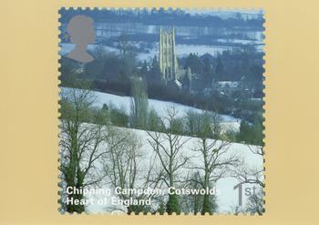 PHQ283 (h)
