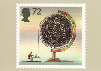 PHQ296 (e)