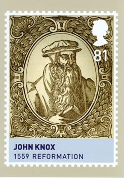 PHQ334 (k)