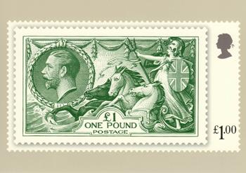 PHQ336 (e)